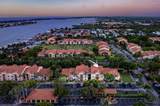 140 Yacht Club 107 Way - Photo 31