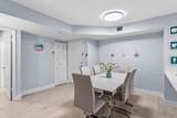 140 Yacht Club 107 Way - Photo 4