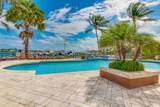 140 Yacht Club 107 Way - Photo 40