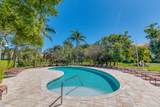 140 Yacht Club 107 Way - Photo 41