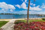 140 Yacht Club 107 Way - Photo 42