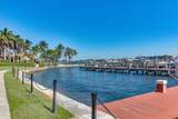 140 Yacht Club 107 Way - Photo 43