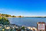 140 Yacht Club 107 Way - Photo 44