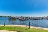 140 Yacht Club 107 Way - Photo 45