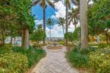 140 Yacht Club 107 Way - Photo 47