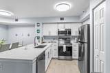 140 Yacht Club 107 Way - Photo 6