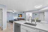 140 Yacht Club 107 Way - Photo 9