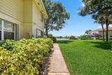 3404 Hayden Court - Photo 1