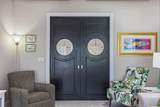 503 Hernando Street - Photo 11