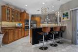 503 Hernando Street - Photo 18