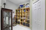 503 Hernando Street - Photo 24