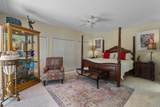 503 Hernando Street - Photo 28