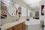 503 Hernando Street - Photo 32