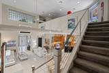 503 Hernando Street - Photo 39