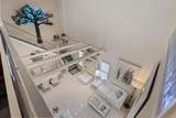 503 Hernando Street - Photo 41