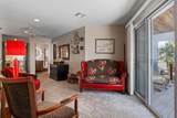 503 Hernando Street - Photo 43