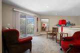 503 Hernando Street - Photo 44