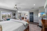 503 Hernando Street - Photo 51