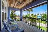 503 Hernando Street - Photo 55