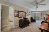 503 Hernando Street - Photo 61