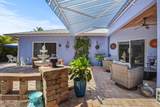 503 Hernando Street - Photo 70