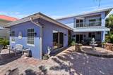 503 Hernando Street - Photo 77
