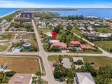 503 Hernando Street - Photo 86