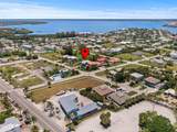 503 Hernando Street - Photo 87