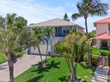 503 Hernando Street - Photo 91