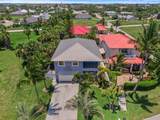 503 Hernando Street - Photo 92