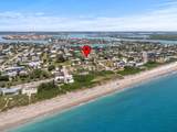 503 Hernando Street - Photo 96