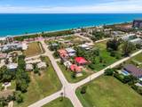 503 Hernando Street - Photo 97