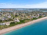 503 Hernando Street - Photo 98