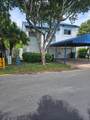 21109 3 Court - Photo 1