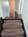 21109 3 Court - Photo 11
