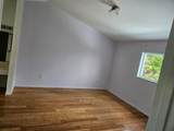 21109 3 Court - Photo 12