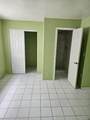 21109 3 Court - Photo 13