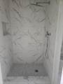 21109 3 Court - Photo 14