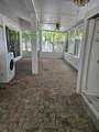 21109 3 Court - Photo 15