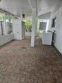 21109 3 Court - Photo 16