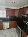 21109 3 Court - Photo 17