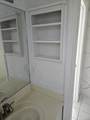 21109 3 Court - Photo 19