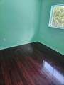 21109 3 Court - Photo 20