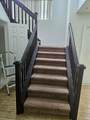 21109 3 Court - Photo 21