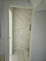 21109 3 Court - Photo 22