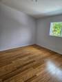 21109 3 Court - Photo 23