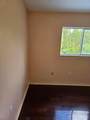 21109 3 Court - Photo 24