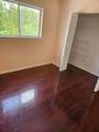 21109 3 Court - Photo 25