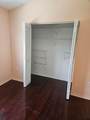 21109 3 Court - Photo 27