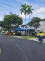 21109 3 Court - Photo 3